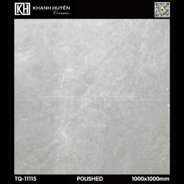 Gạch ốp lát 1000×1000 TQ-111115