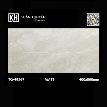 Gạch ốp lát 400x800 TQ-48569
