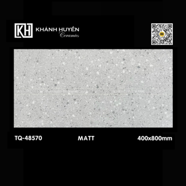 Gạch ốp lát 400x800 TQ-48570