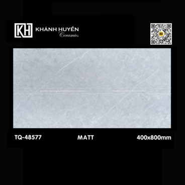 Gạch ốp lát 400x800 TQ-48577