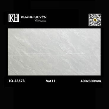 Gạch ốp lát 400x800 TQ-48578