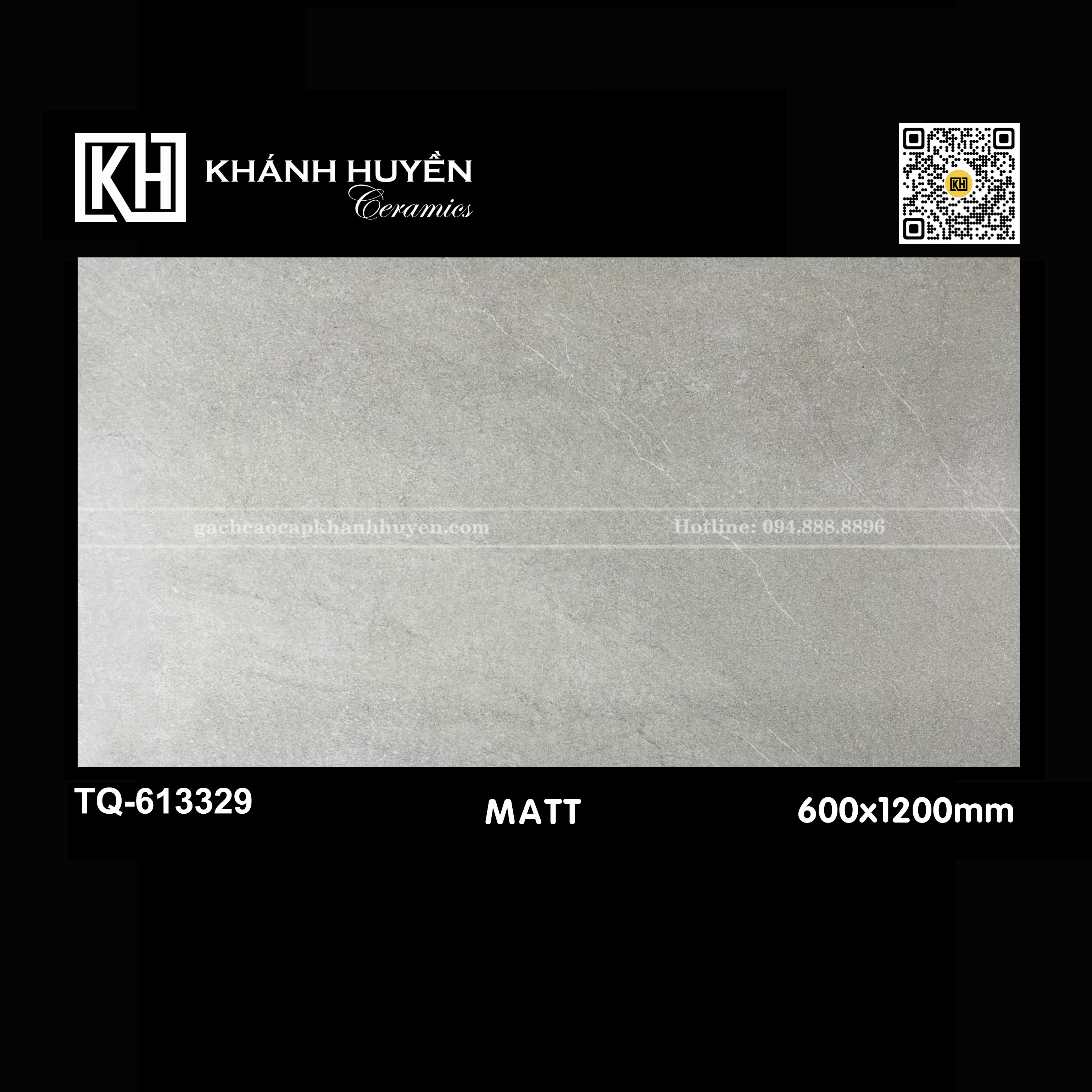 Gạch ốp lát 600×1200 TQ-613329