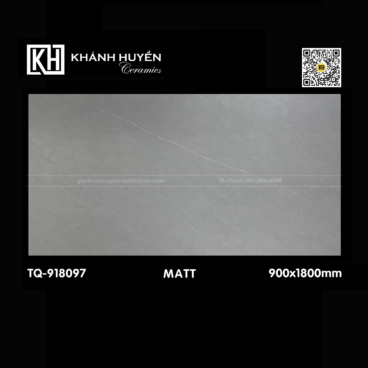 Gạch ốp lát 900×1800 TQ-918097