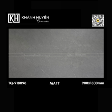 Gạch ốp lát 900×1800 TQ-918098