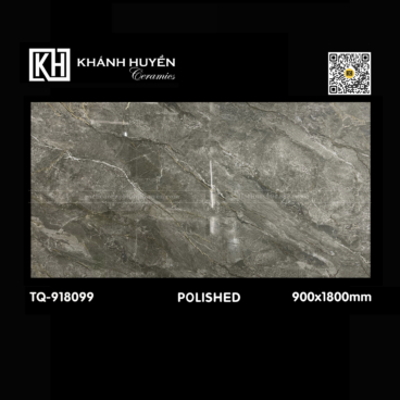 Gạch ốp lát 900×1800 TQ-918099