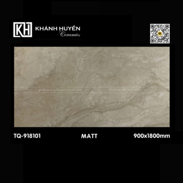 Gạch ốp lát 900×1800 TQ-918101
