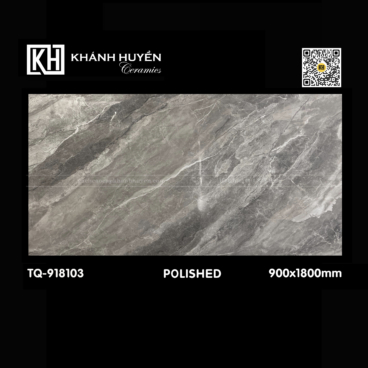 Gạch ốp lát 900×1800 TQ-918103