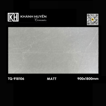 Gạch ốp lát 900×1800 TQ-918106