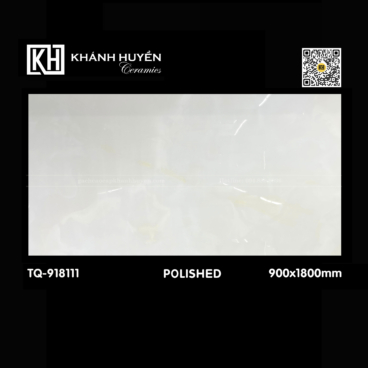 Gạch ốp lát 900×1800 TQ-918111